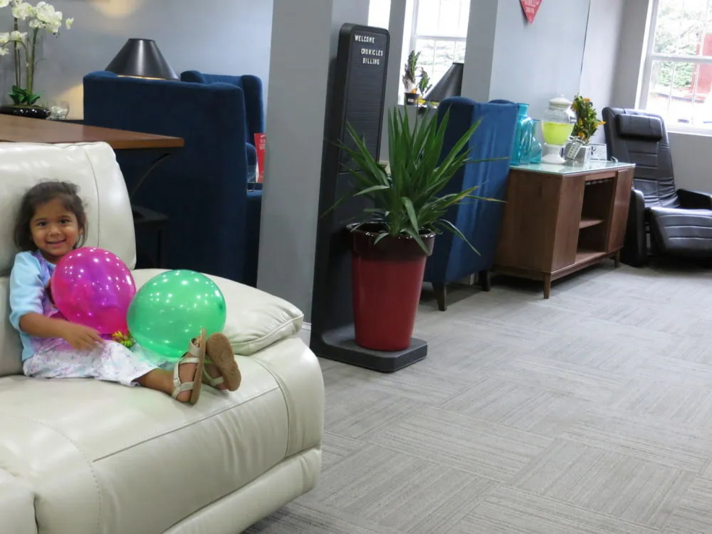 Microtel Inn & Suites By Wyndham Stockbridge/atlanta South