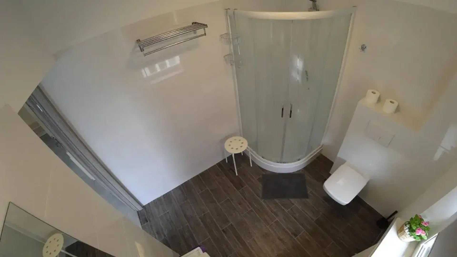 Apartamenty Kozienice