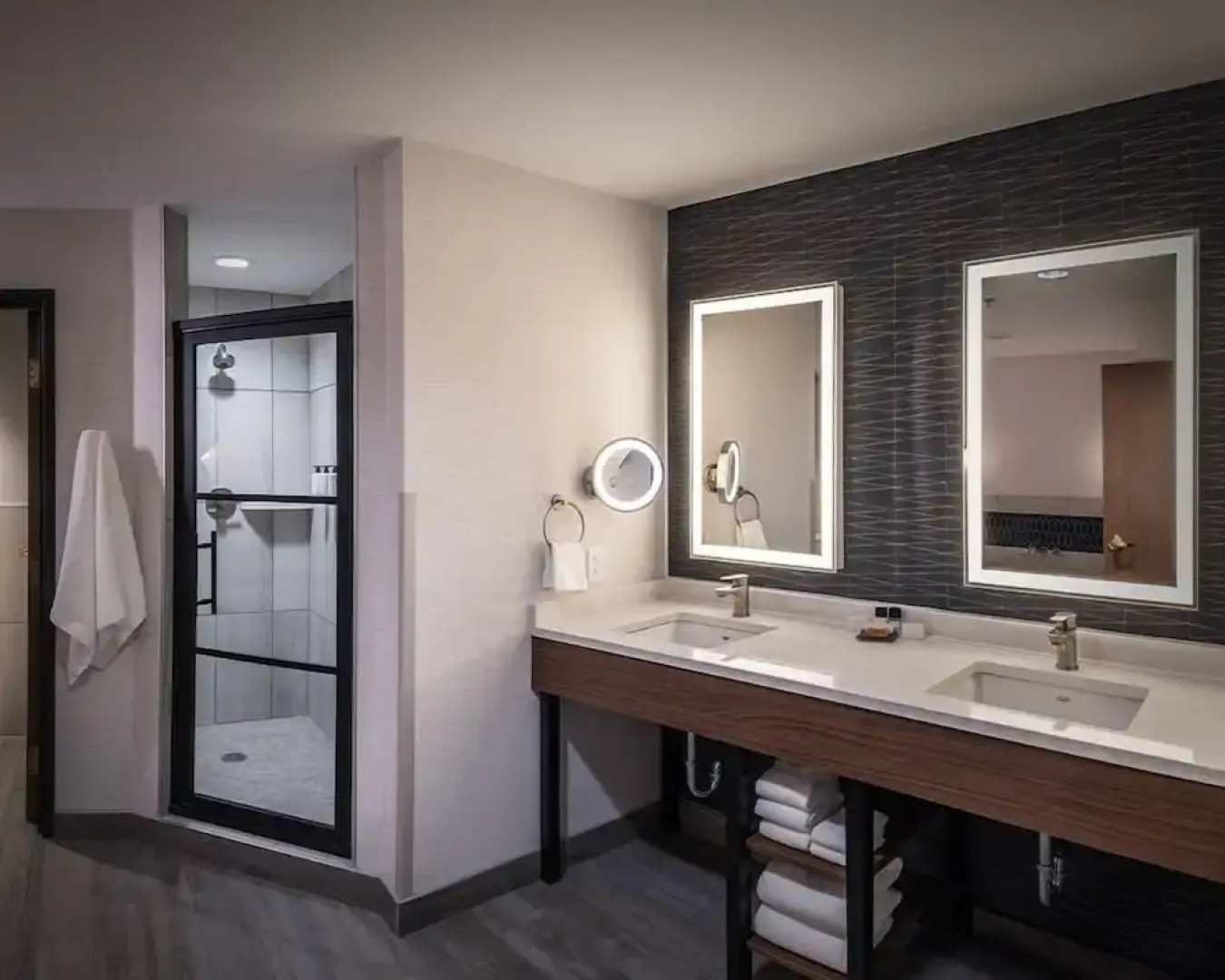 Grand Casino Hinckley