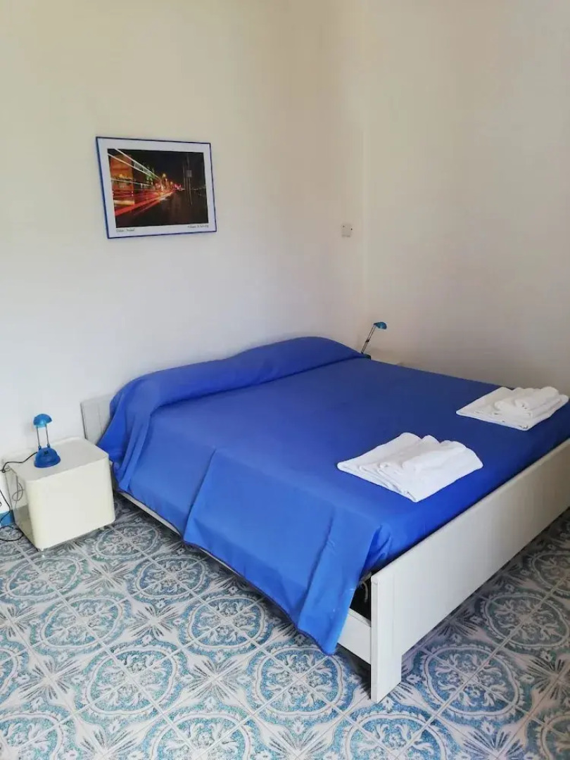 Residence Le Villette