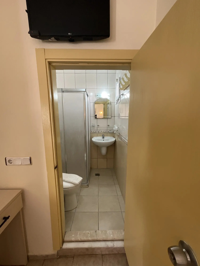 Canna Garden Hotel - Adults Only