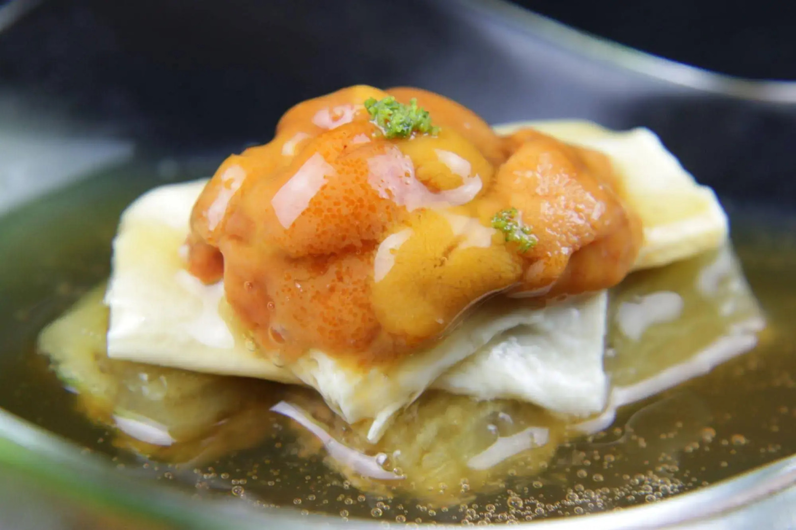 Liberty resort AMAGISO