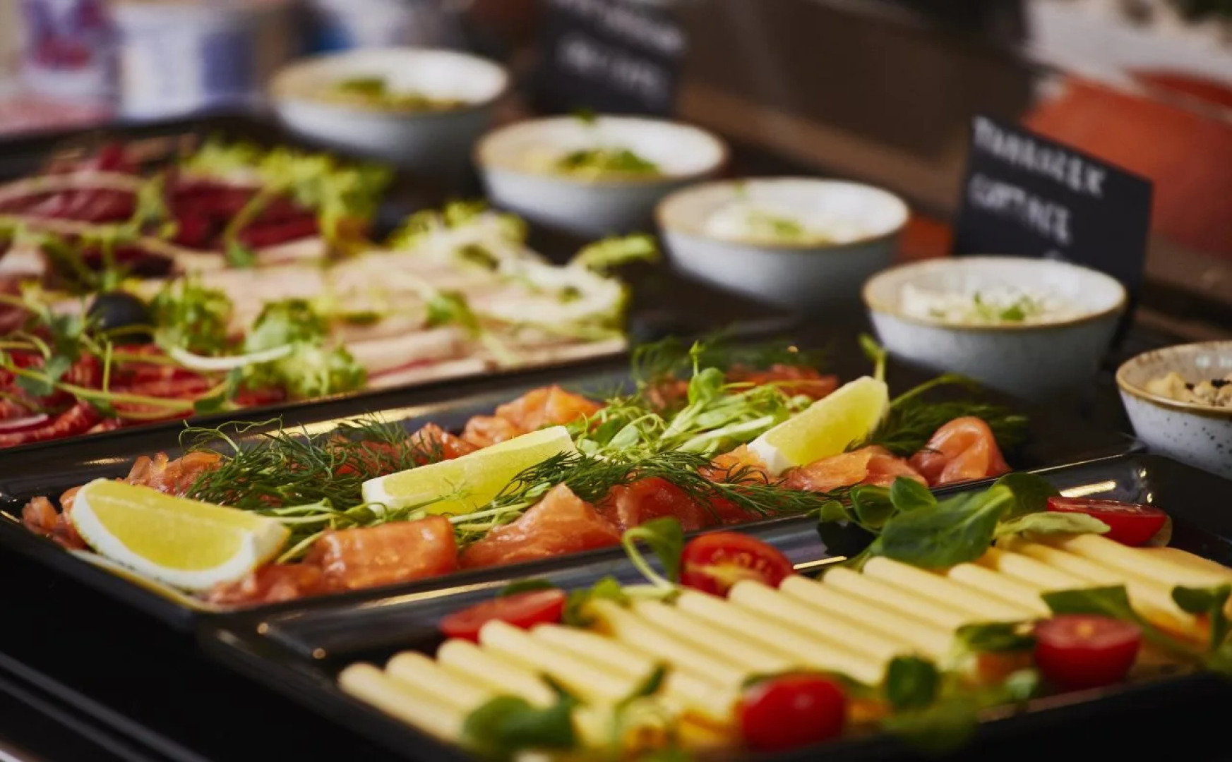 Hotel Indigo Warsaw - Nowy Swiat by IHG