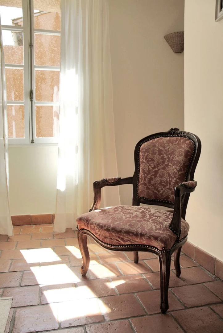 Maison D' Hotes le Coq du Nord