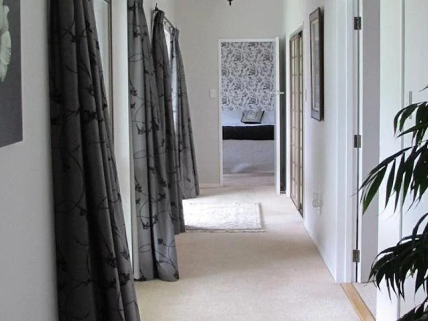 Kerry Lodge Bed & Breakfast