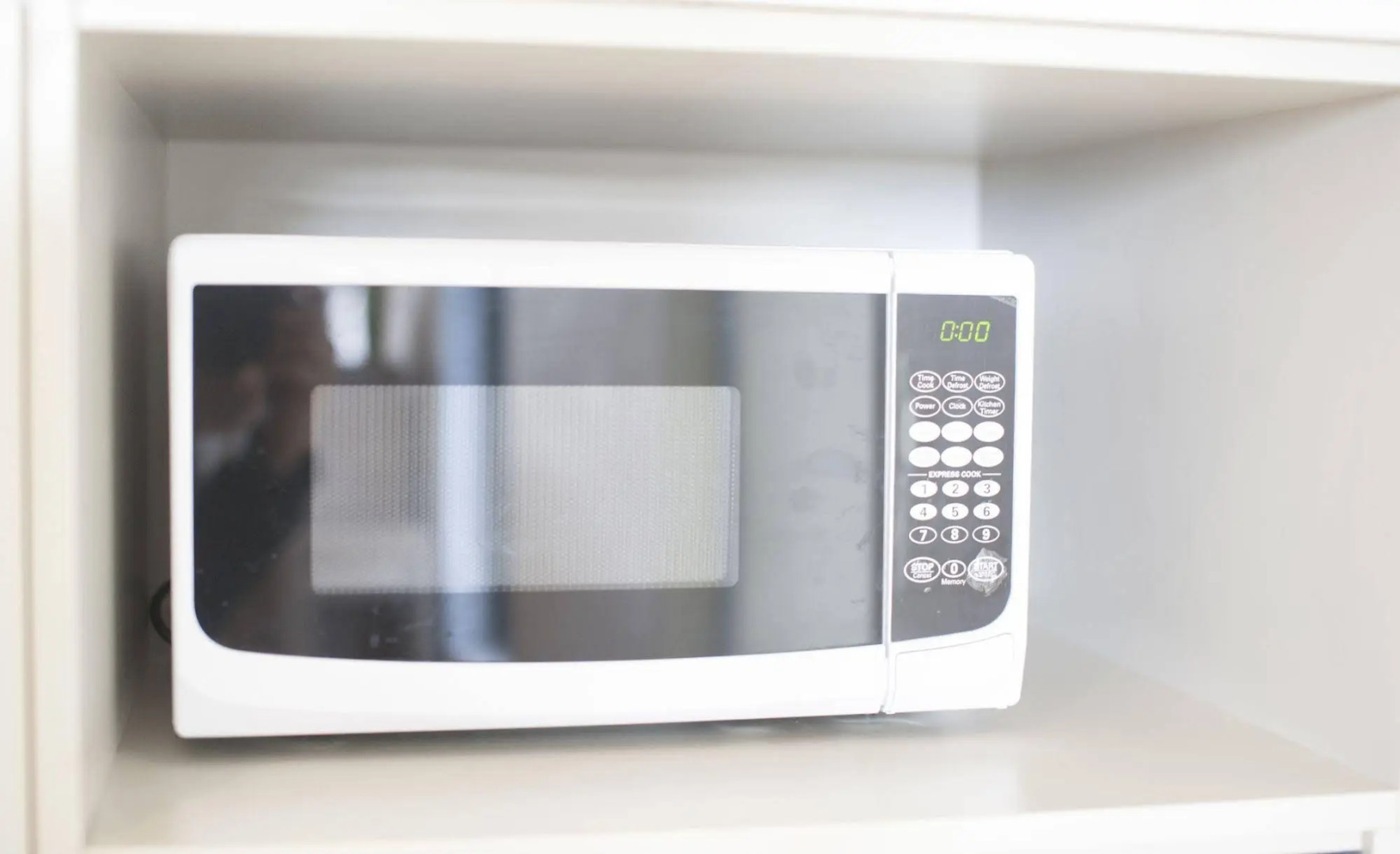 Stunning Apartments Southern Cross