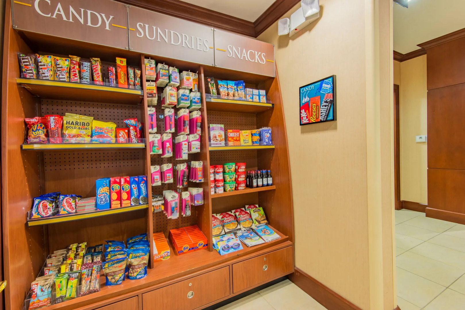 Staybridge Suites Phoenix - Glendale Sports Dist by IHG