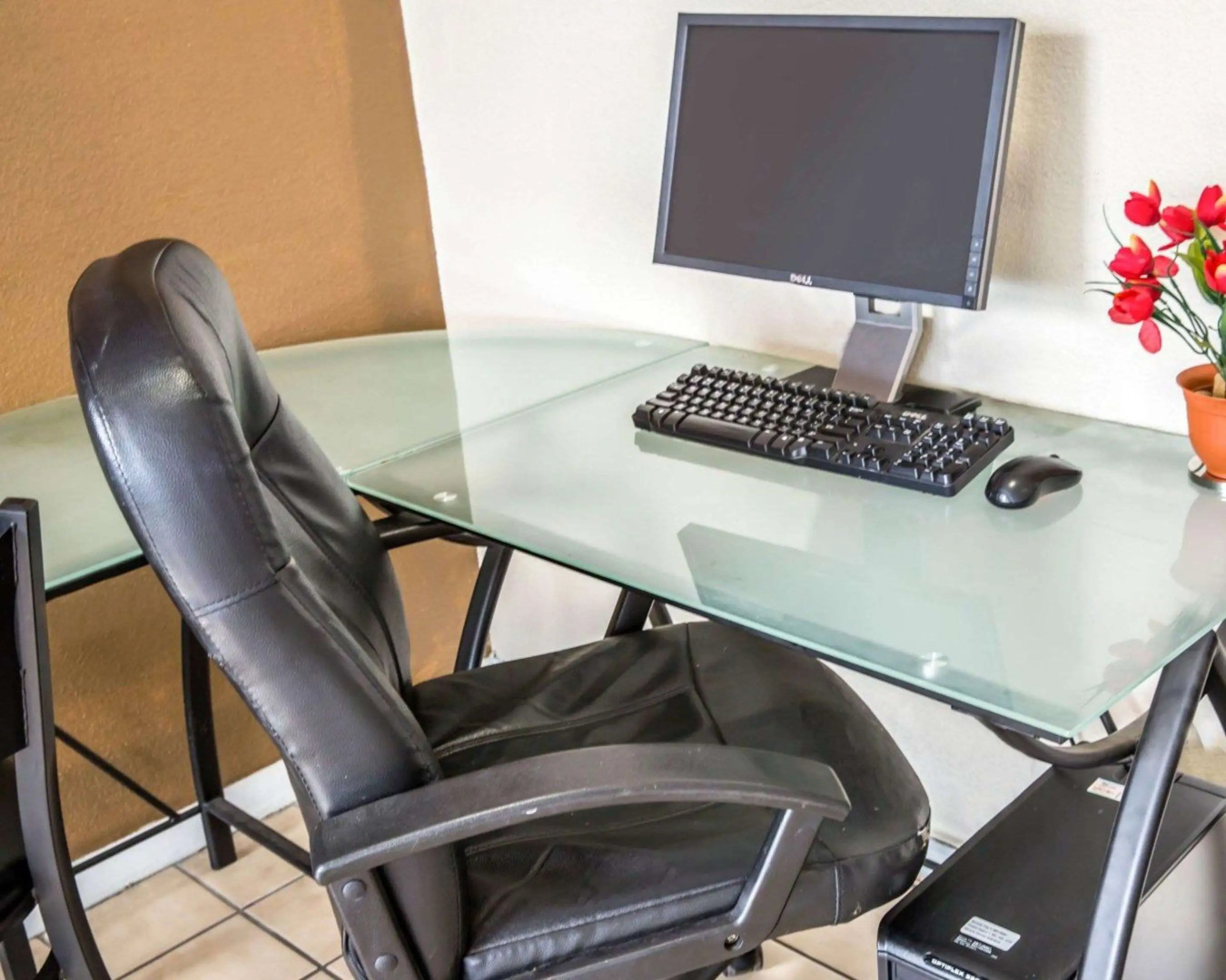 Rodeway Inn & Suites Wilmington North