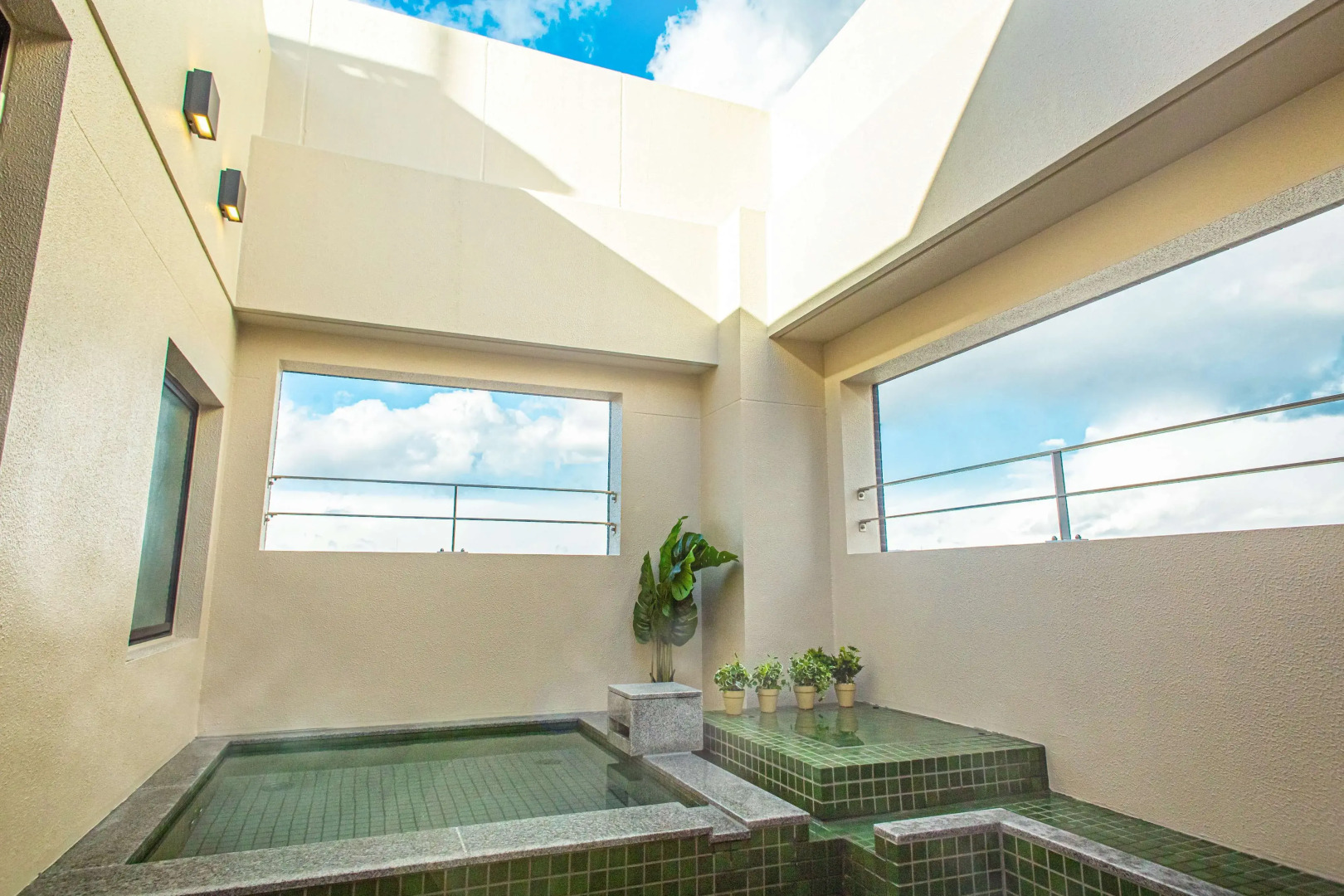 Kuretake Inn Premium Tajimi Station