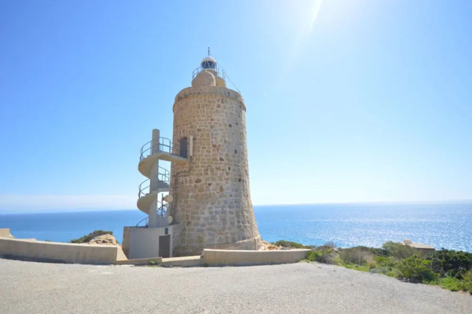 Atlanterra Apartment 103431 by MO Rentals