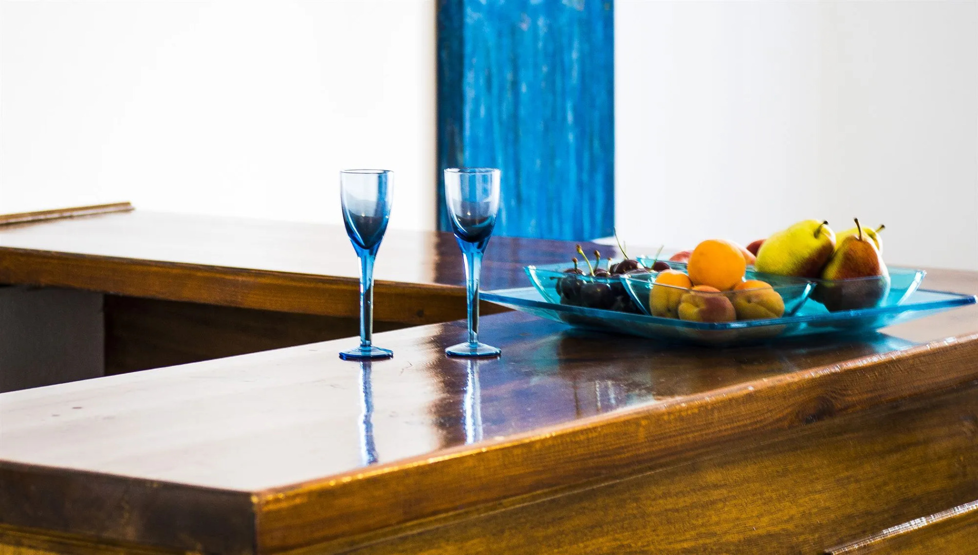 Folies Corfu Hotel Apartments