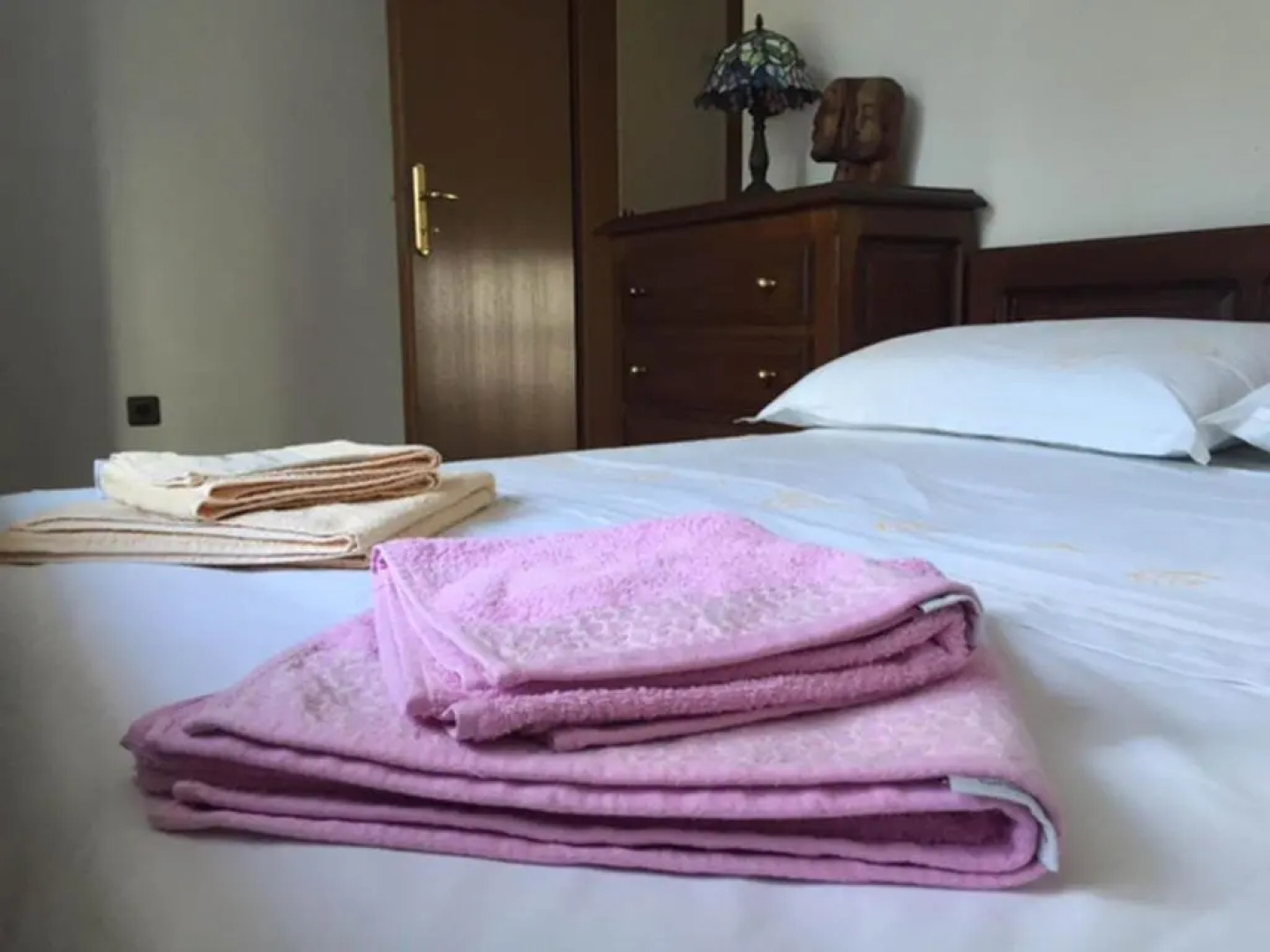 Butterfly Holiday Home Tonkica