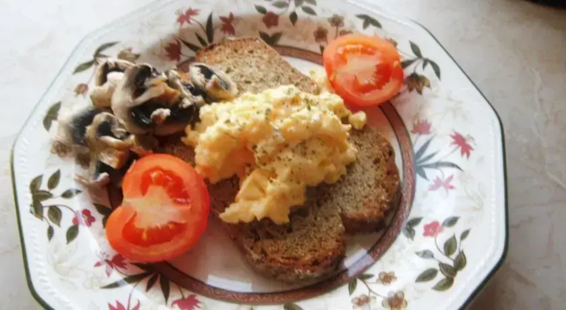 Minnocks Country Home