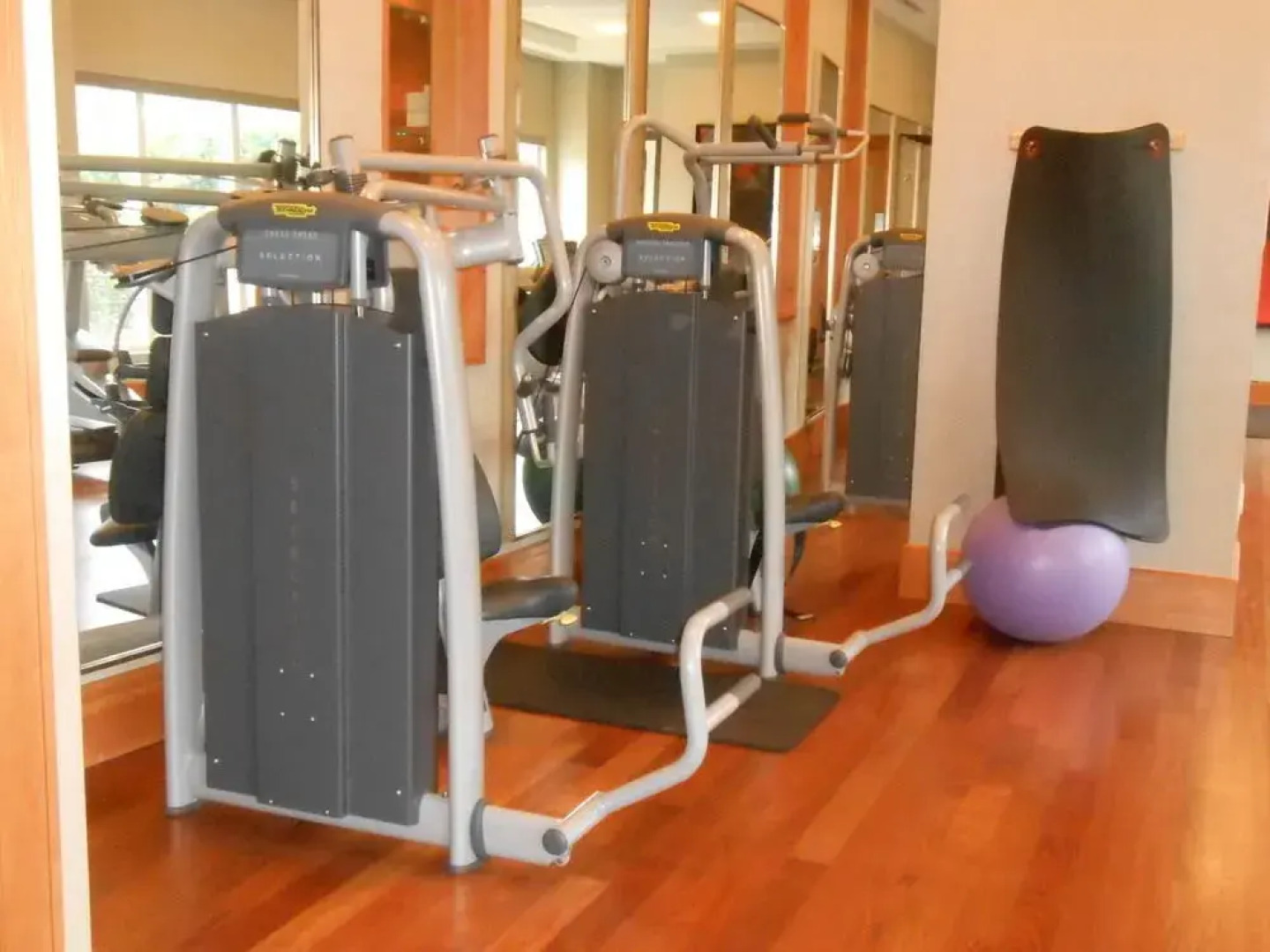 Palm Beach Singer Island Beach Resort Condos