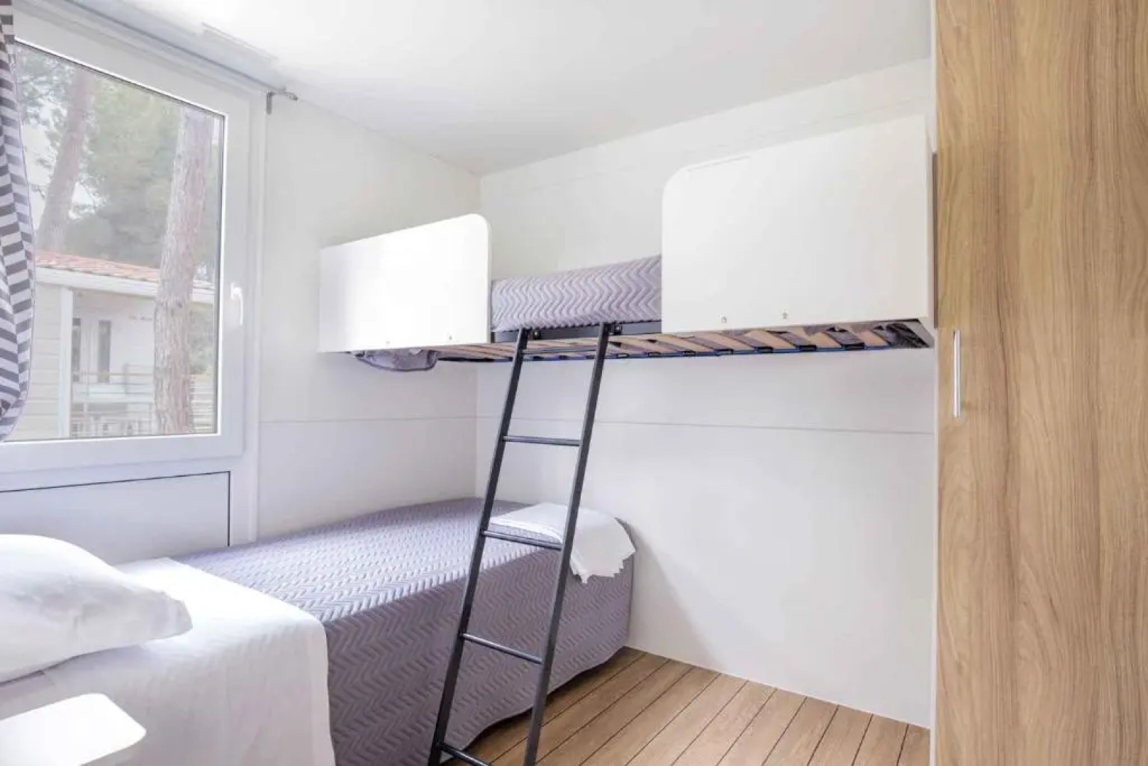 Villaggio Lido dAbruzzo