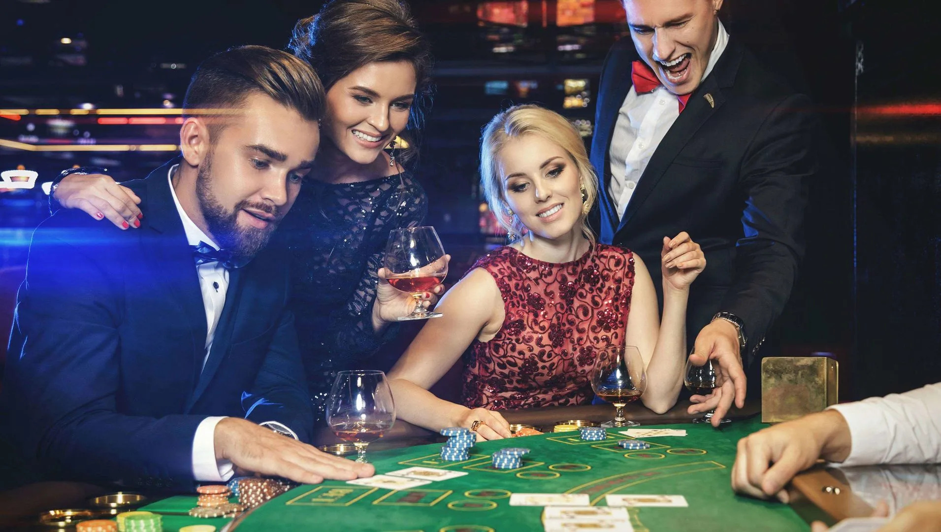 Econo Lodge Inn & Suites Ocean Springs - Biloxi