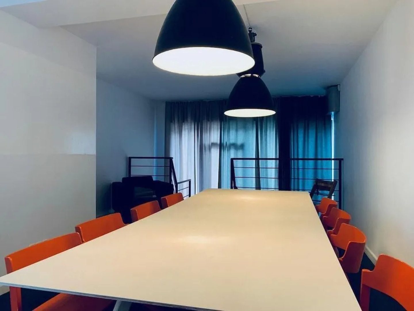 Best Stay Copenhagen Bed & Breakfast