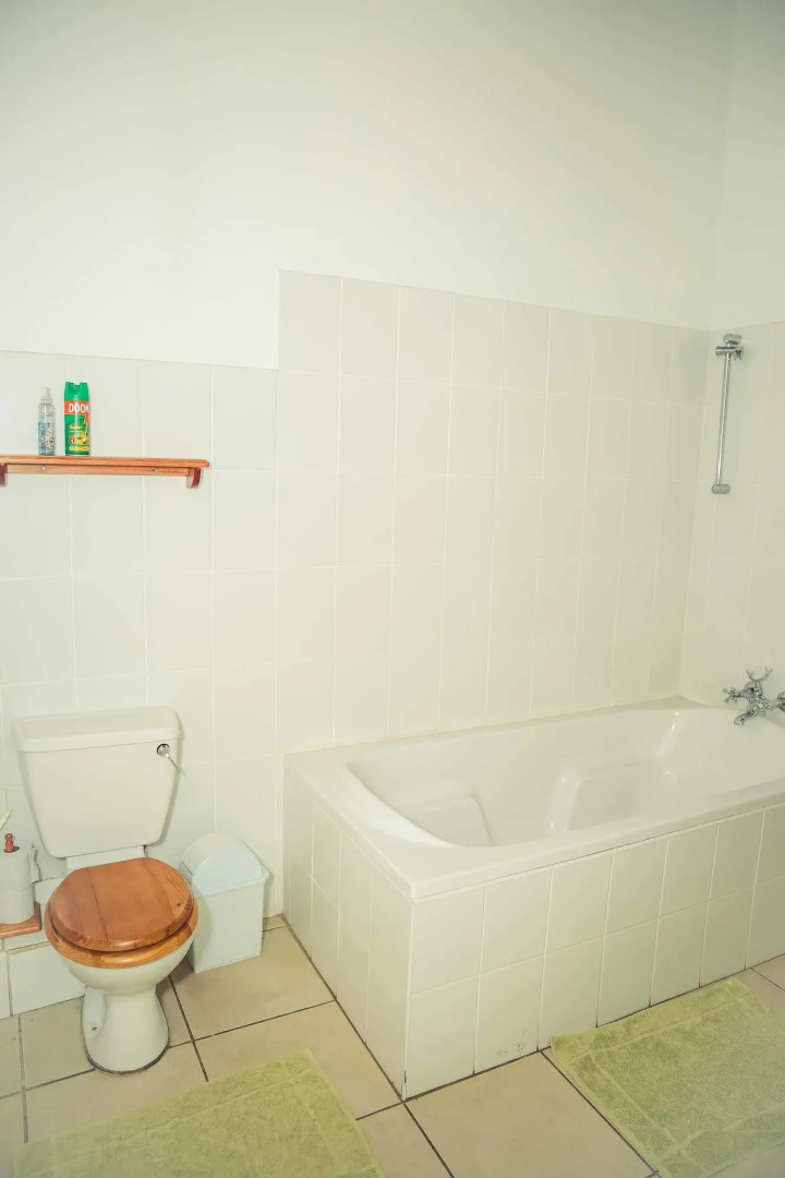 Wilgewandel Holiday Farm & Restaurant