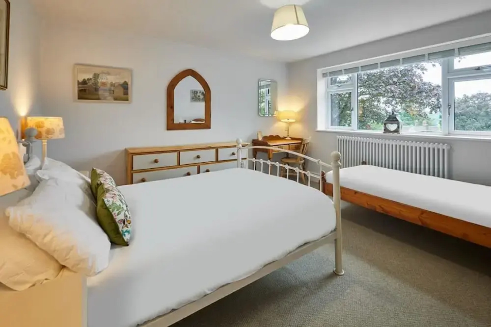 Host Stay The View at Orchard View