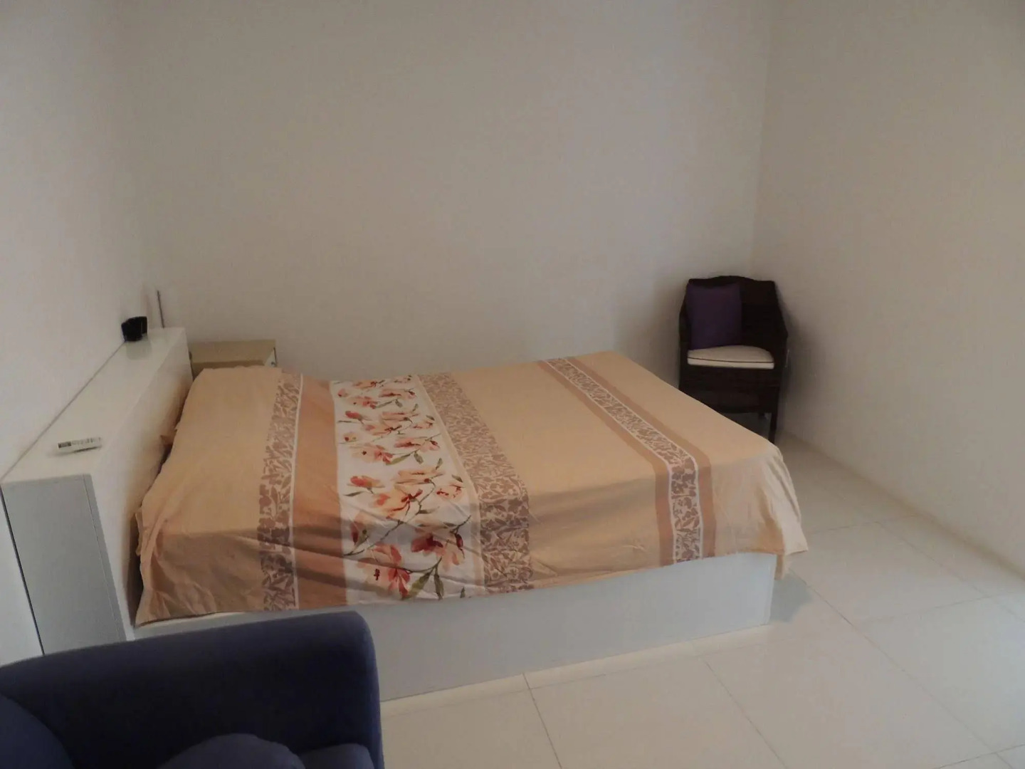 Sun Sea Sleep Apartments