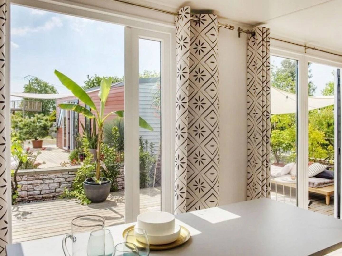 De Thijmse Berg Rhenen