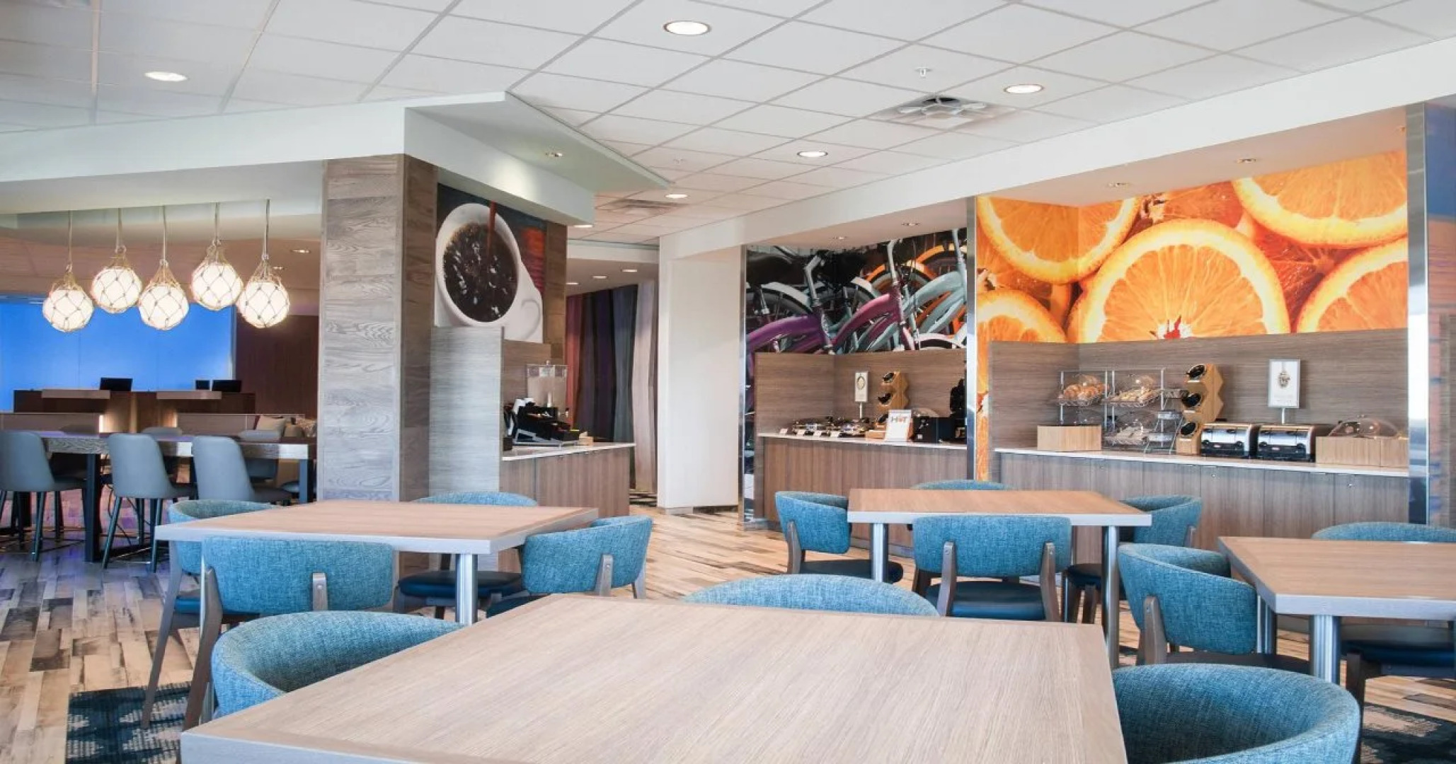 Fairfield Inn & Suites by Marriott Clearwater Beach