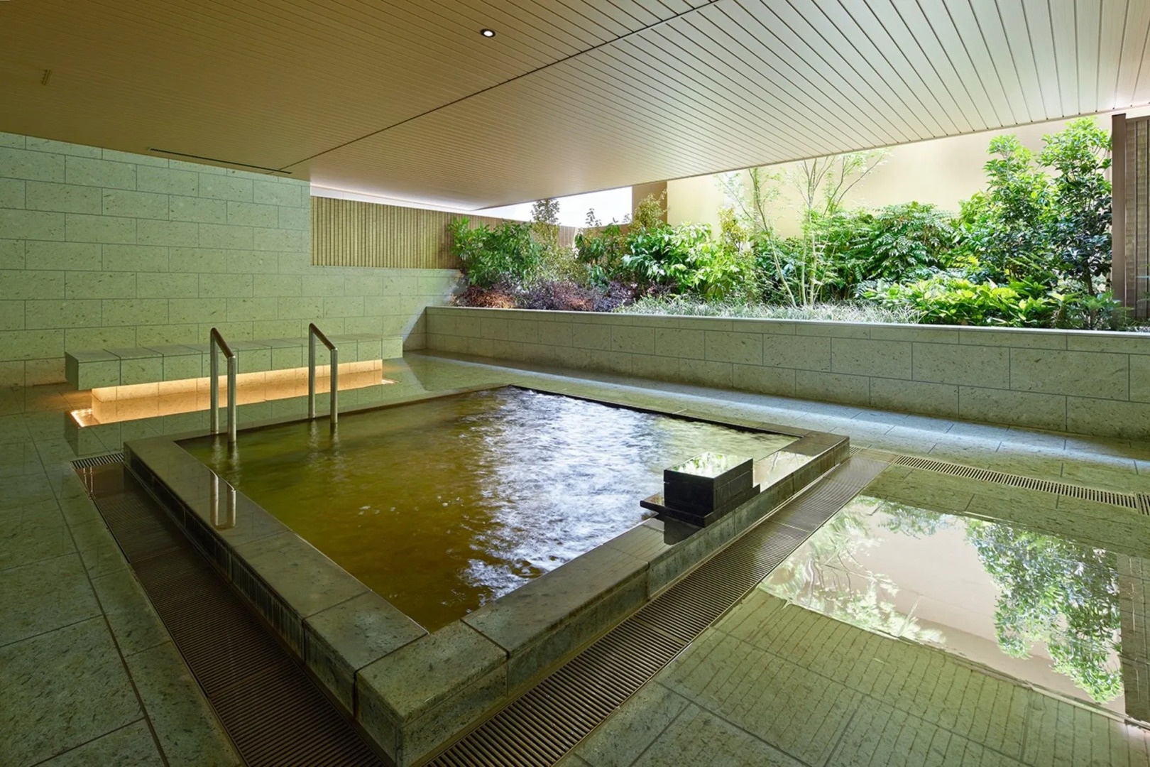 Mitsui Garden Hotel Kashiwanoha Chiba