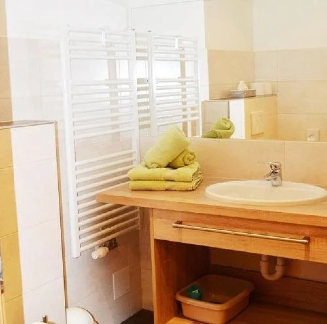 Hotel Gasthof Gribelehof