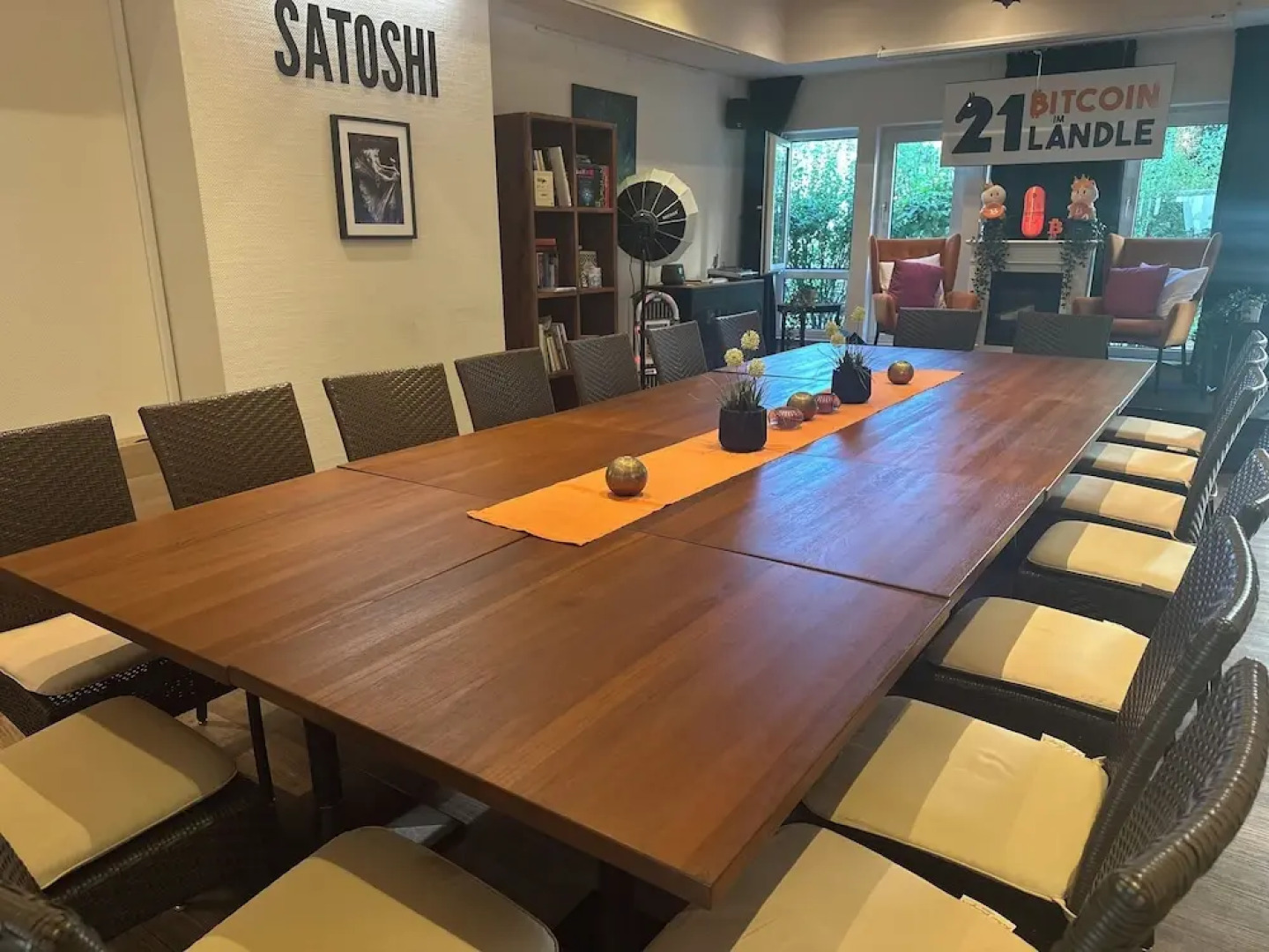 PRINCESS No.3 in Plochingen bei Stuttgart