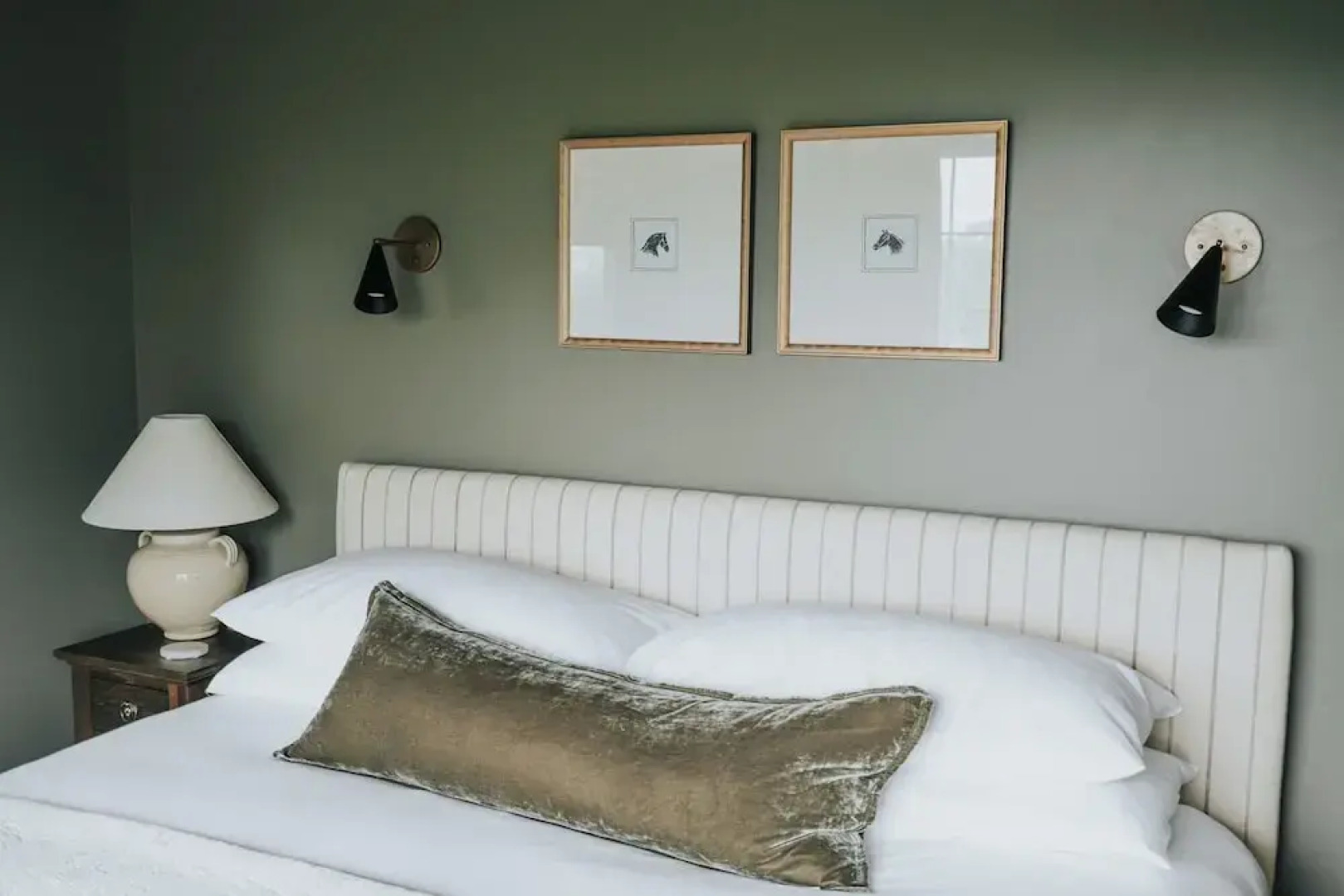 The Cabins at Beaver Creek