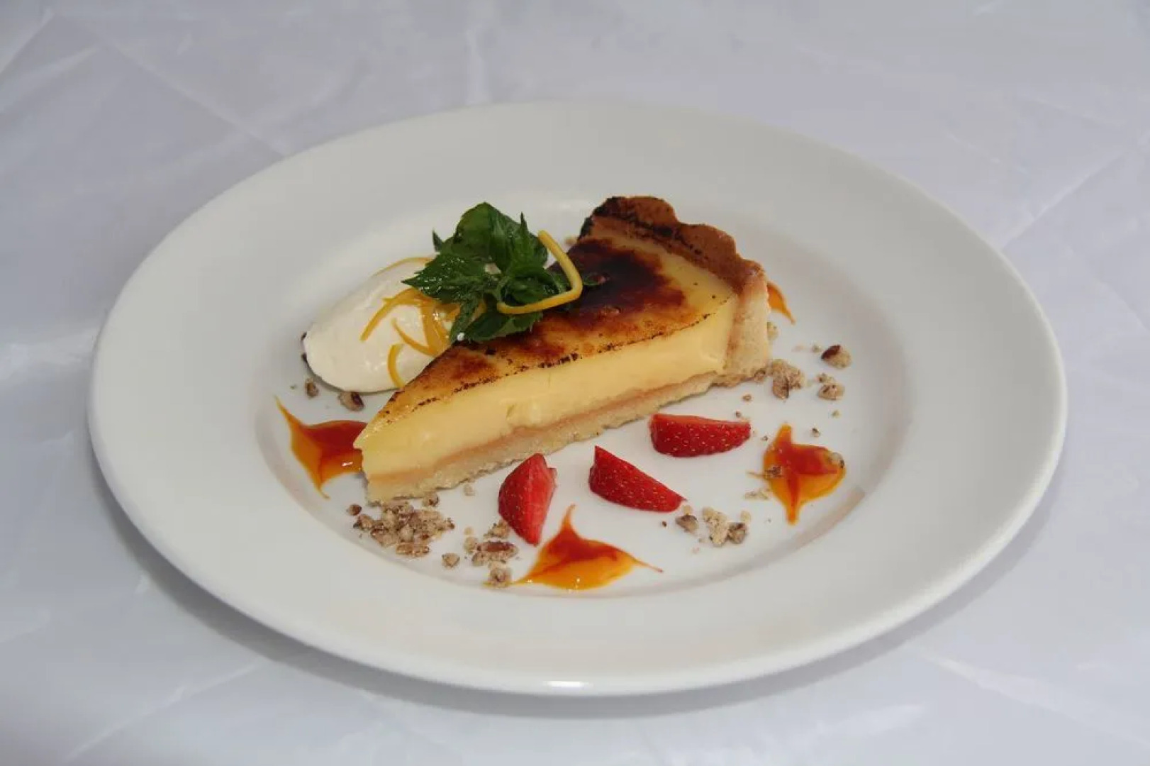 Rathkeale House Hotel