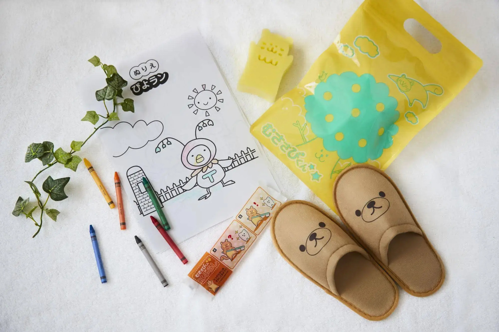 Tmark City Hotel Sapporo