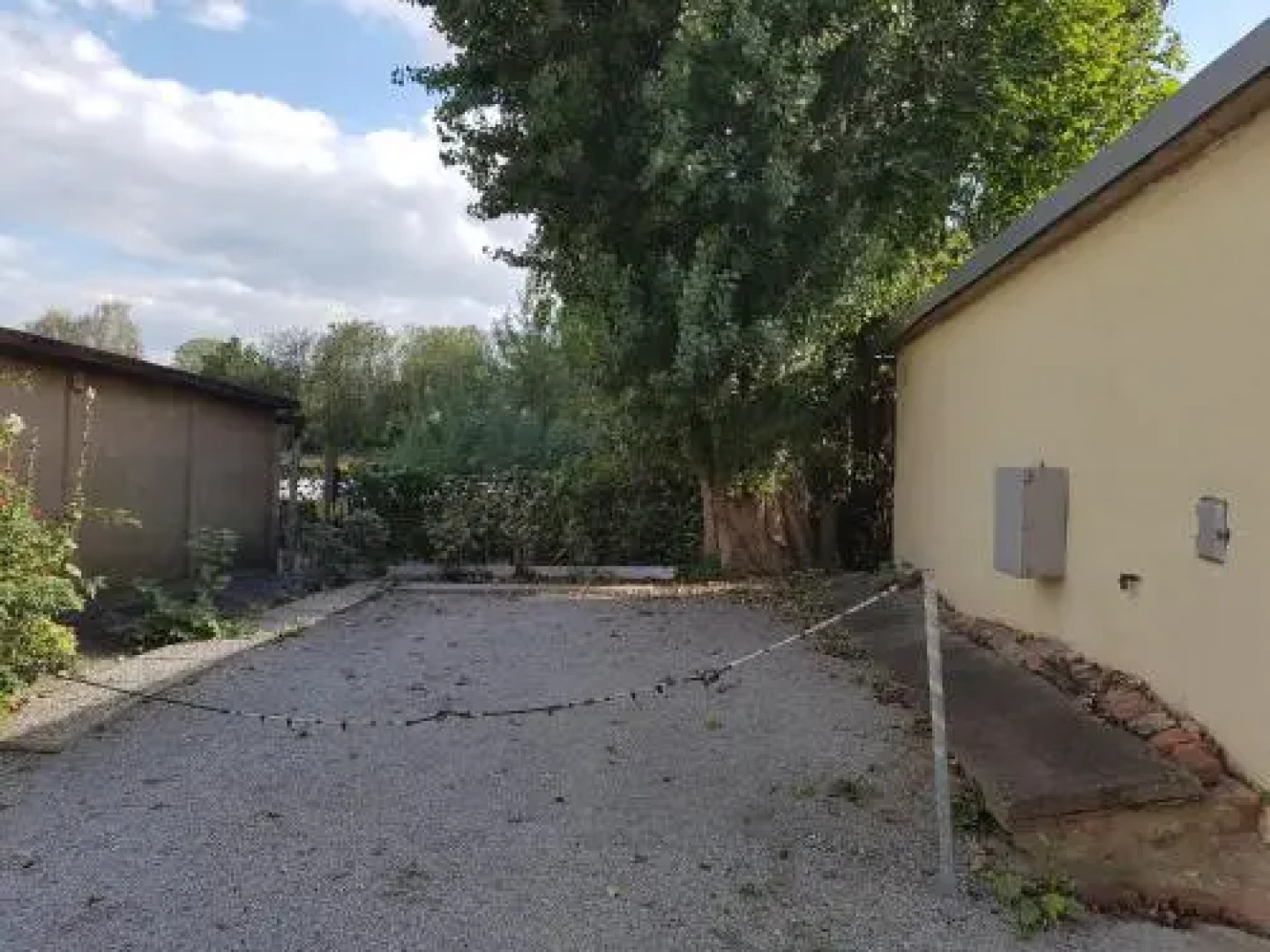 Apartment Bautzen-Süd