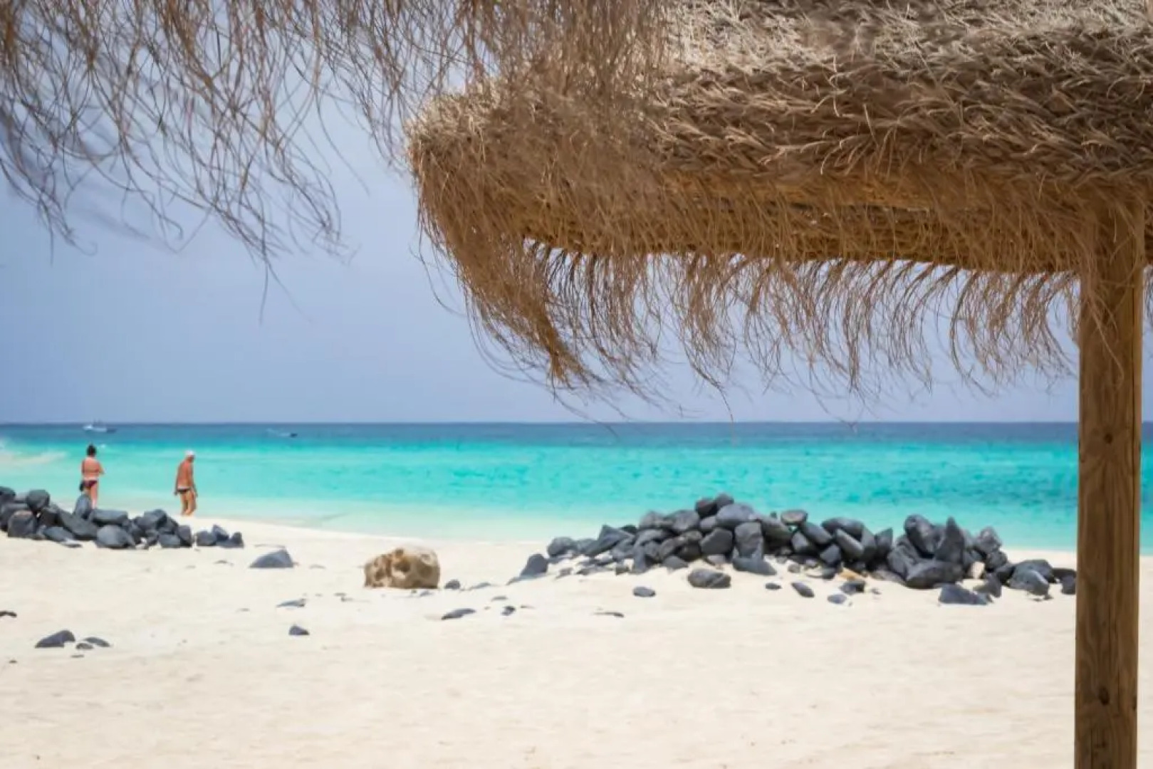 Agua Hotels Sal Vila Verde Resort