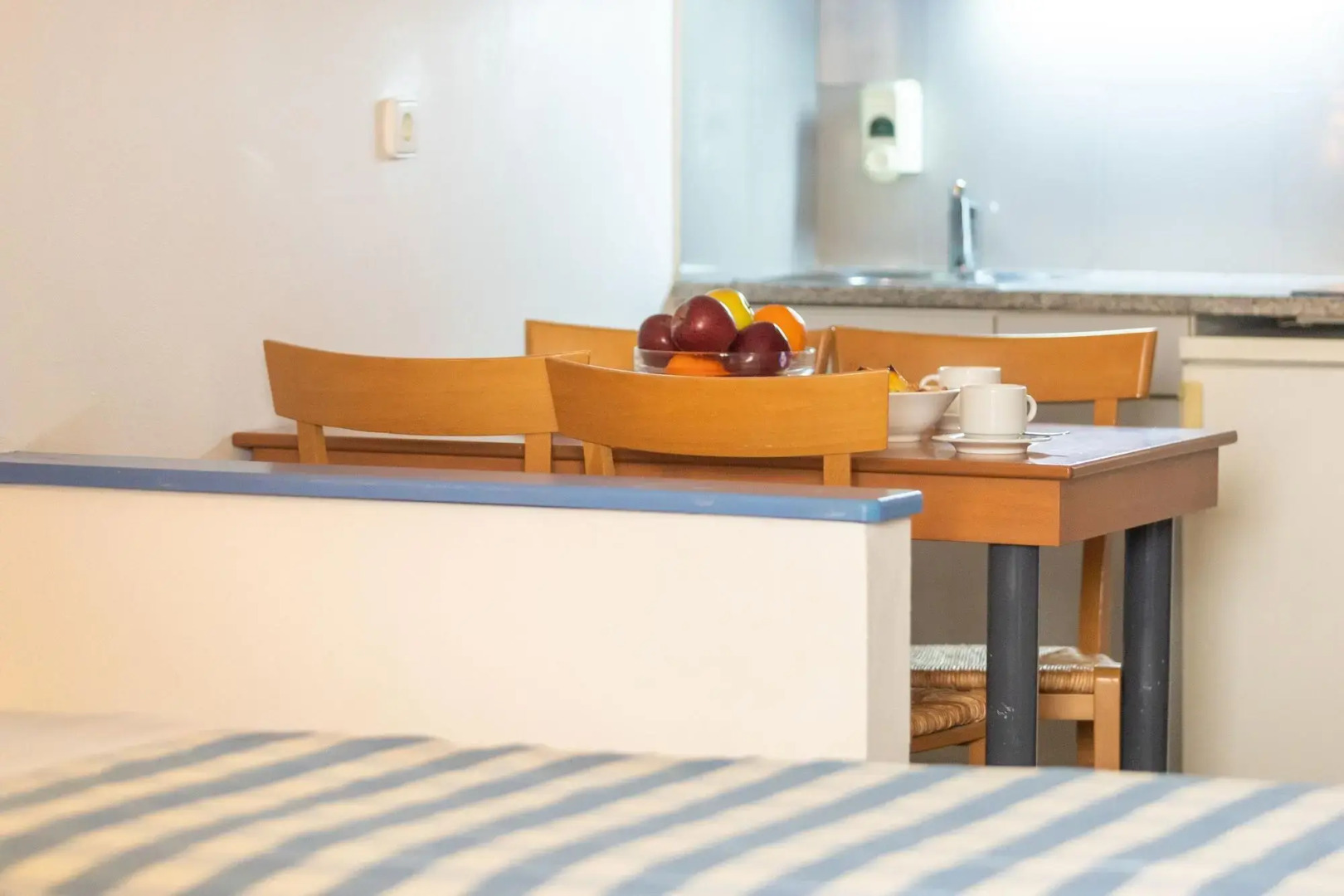 Ibiscos Garden Hotel