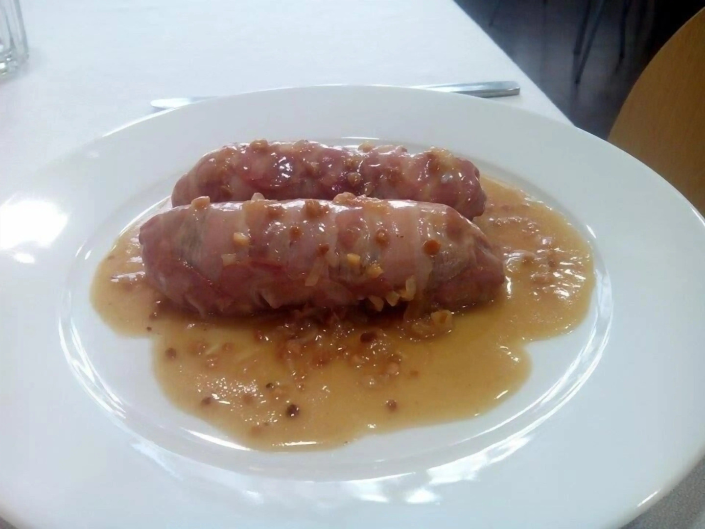 Hostal Catalina de Austria