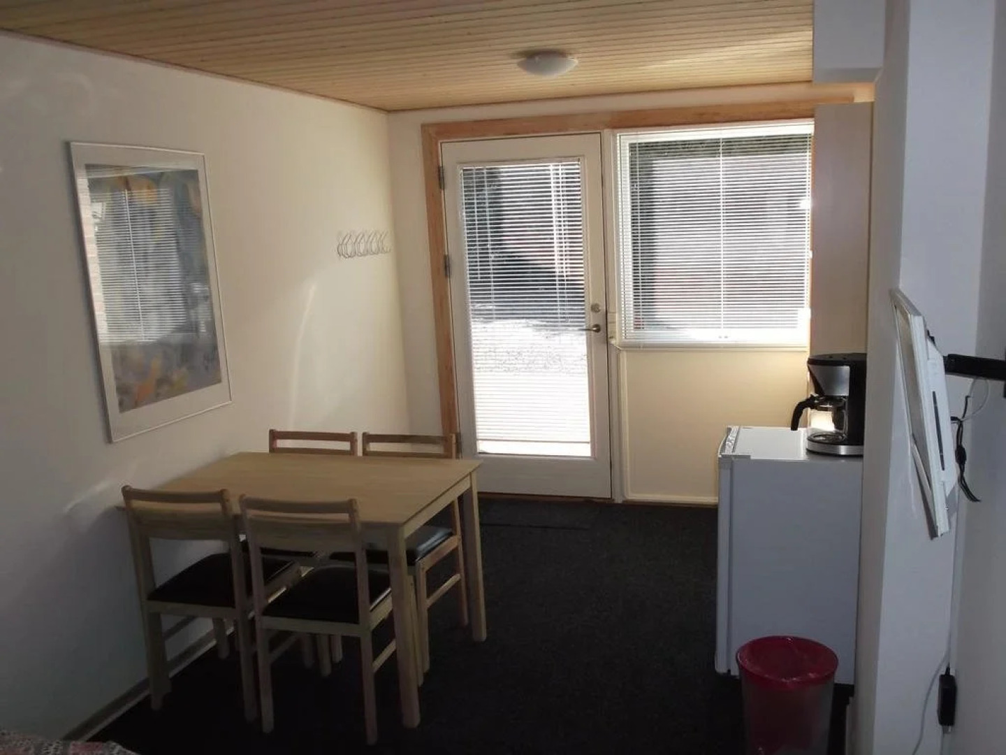 Silkeborg Bed & Bath