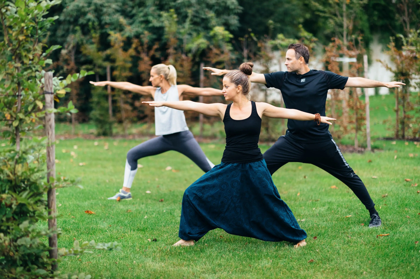 Reduce Hotel Thermal