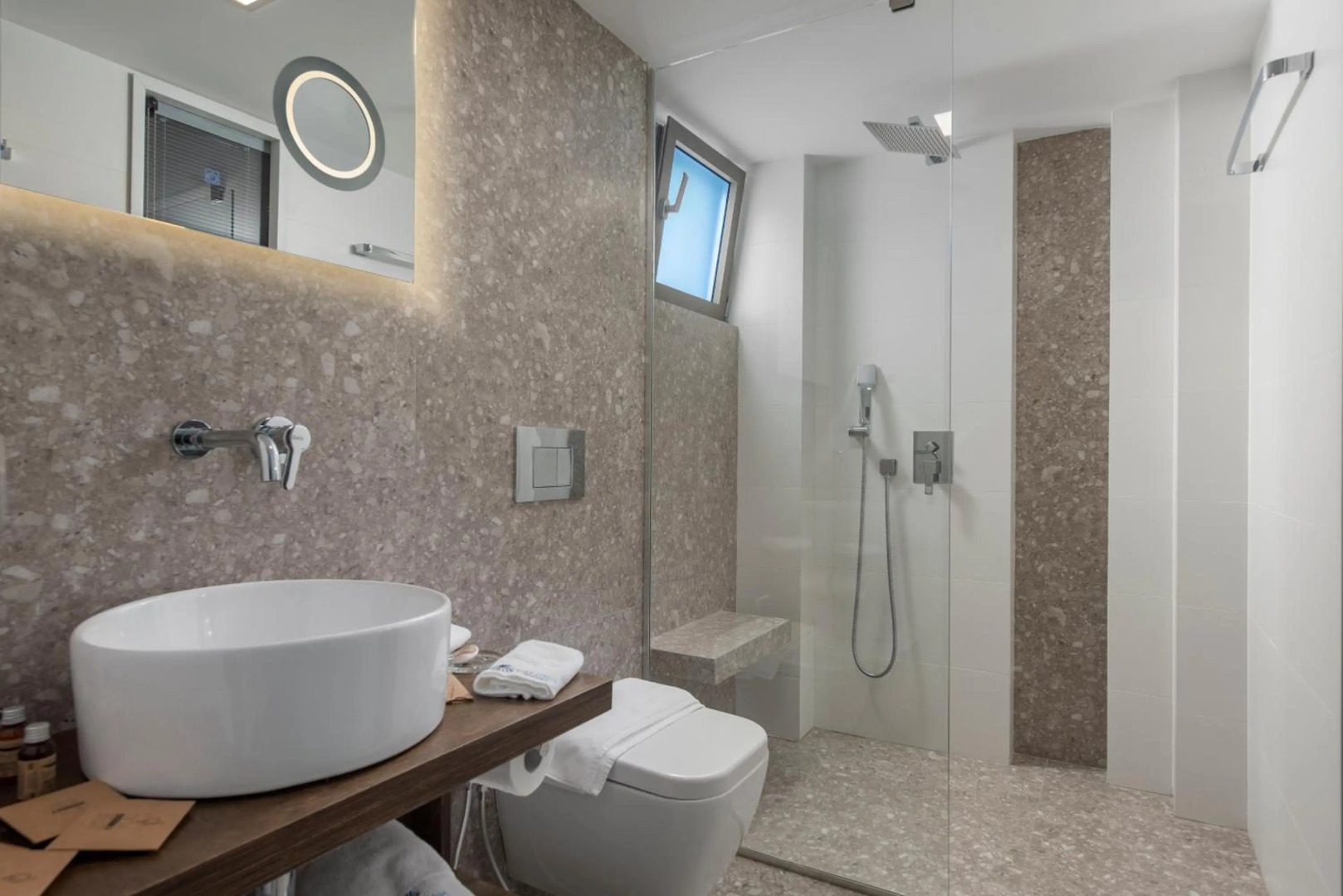 Курорт Lalibay Resort & Spa