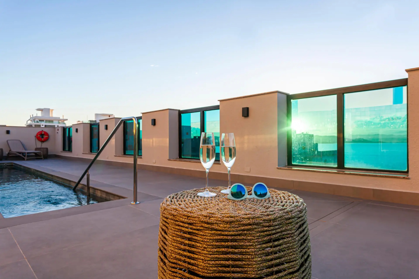 Blue Tree Premium Florianopolis