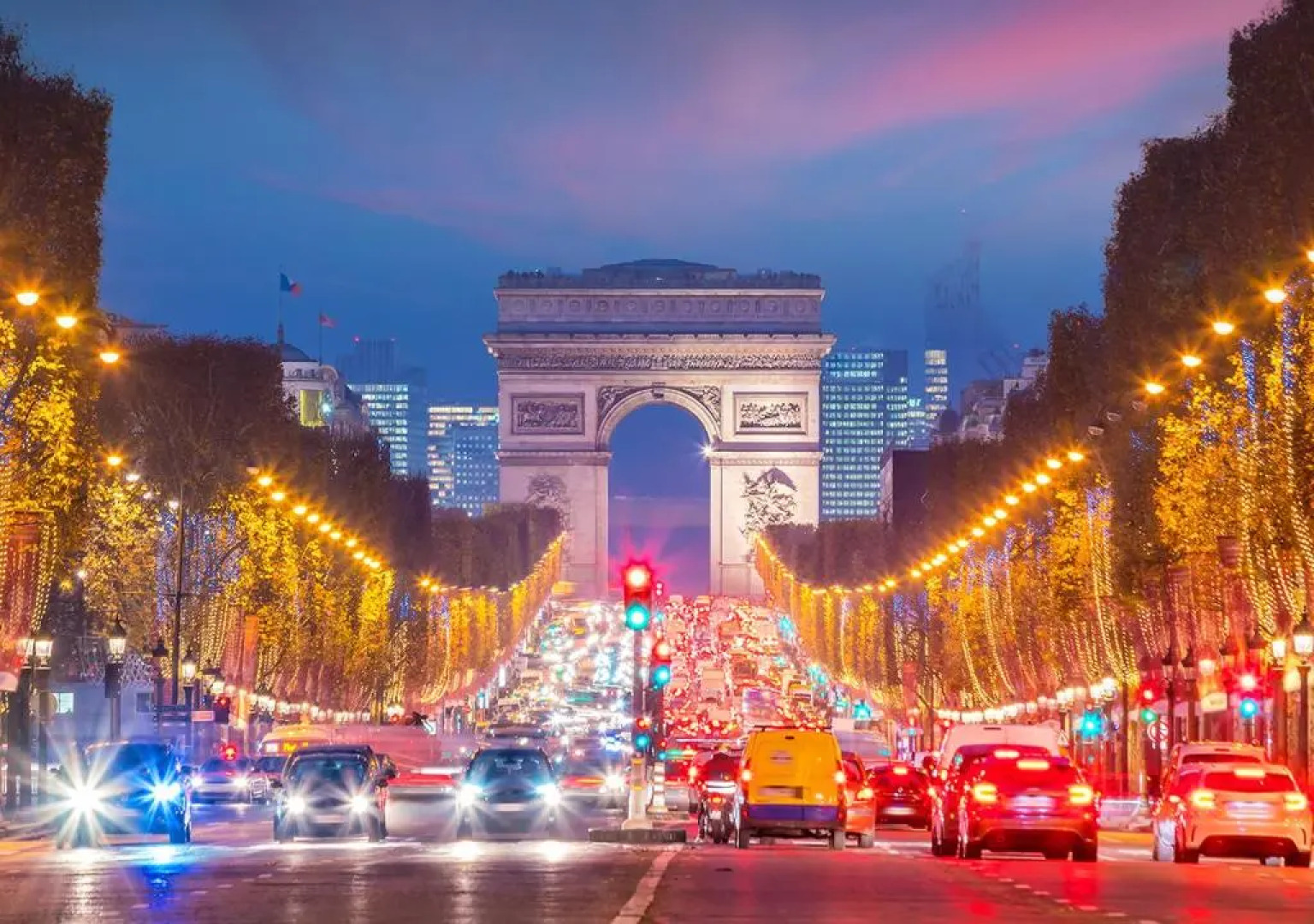 Beausoleil Studio Metro Paris Sud