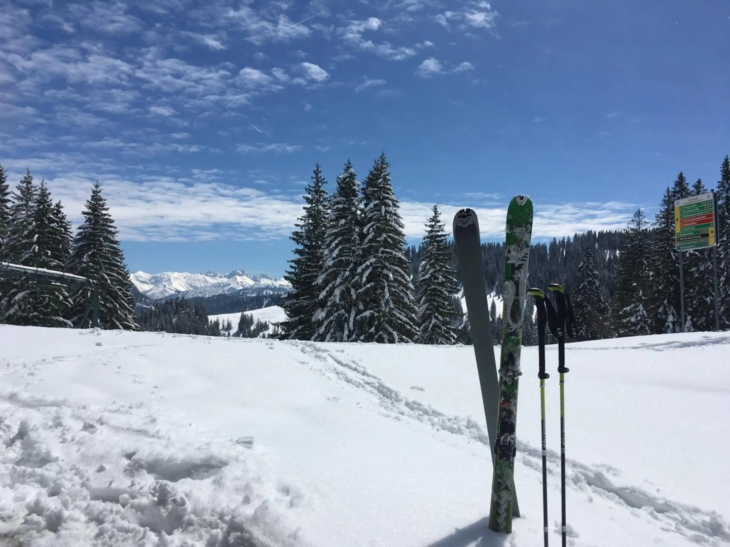 Gemütliche Ferienwohnung Bergwiese, 2-Raum, separates Schlafzimmer, schönen Balkon oder Terrasse, Komfort Ausstattung, ruhige Lage, kostenfrei WLAN, Sauna im Landhaus, Brötchenservice, Parkplatz kostenfrei, Hunde auf Anfrage, Tankstelle für E-Autos