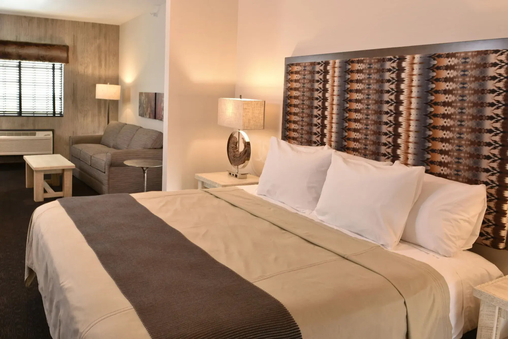 Stoney Creek Hotel Tulsa - Broken Arrow