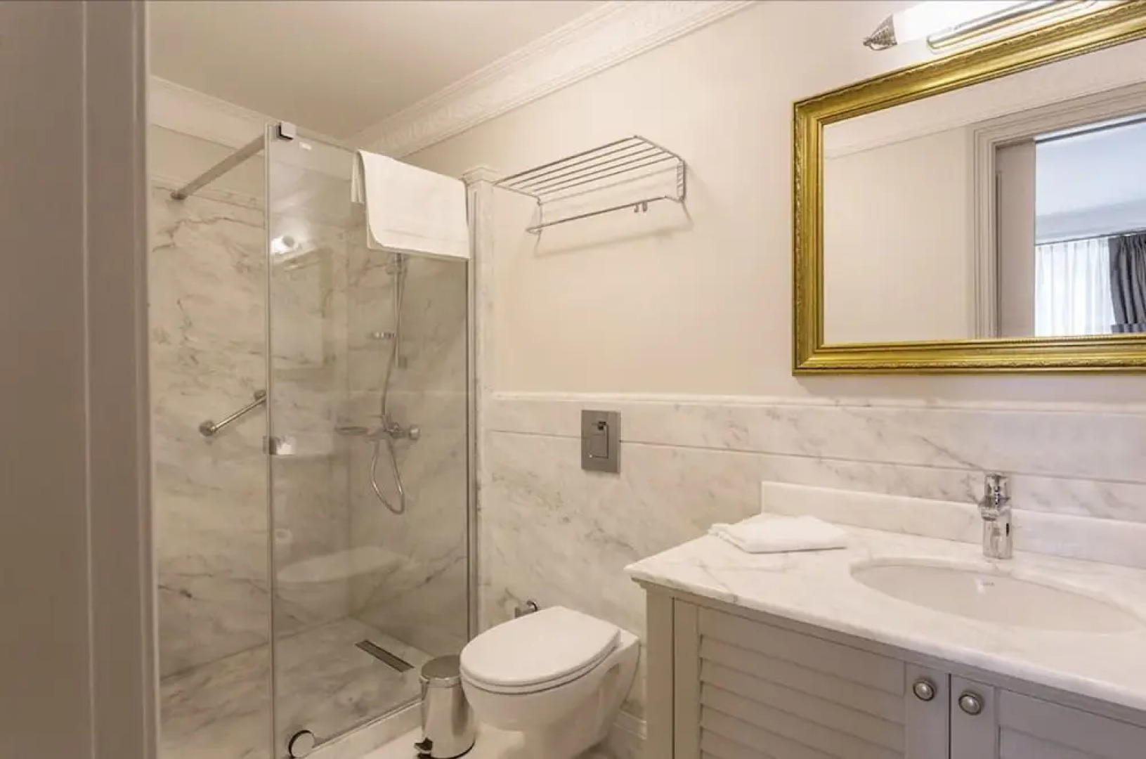 Narimor Urla Butik Otel