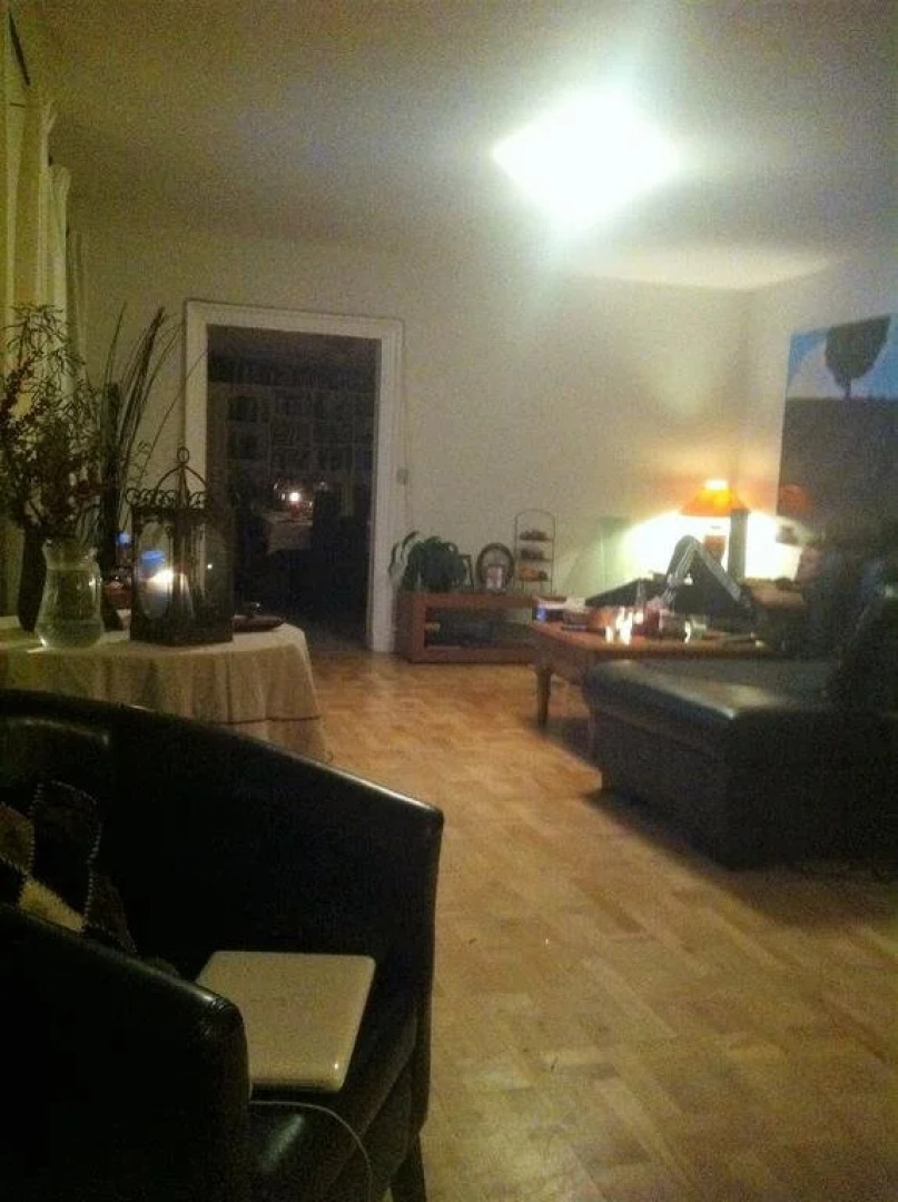 Sunset Bed & Breakfast