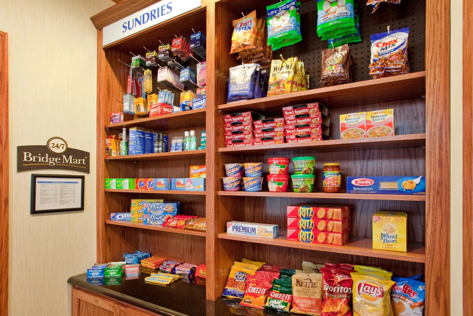 Staybridge Suites Kansas City - Independence by IHG