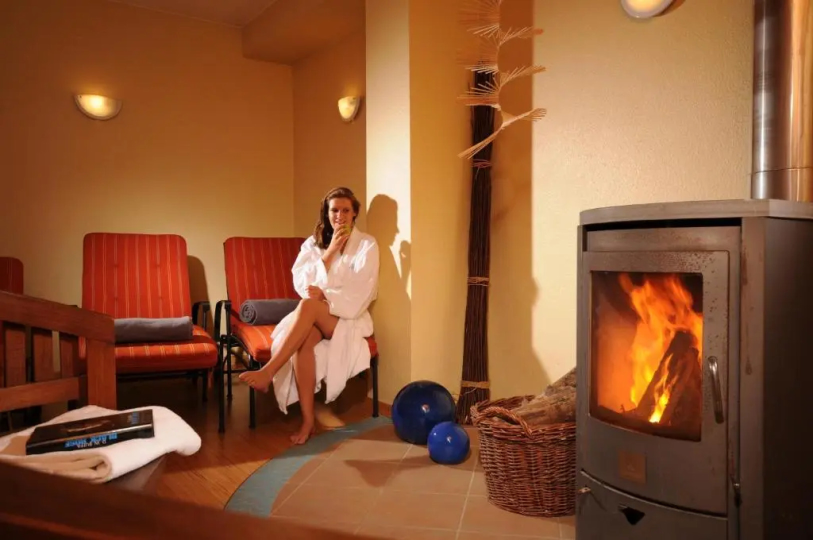 Ringhotel Landhaus Gardels