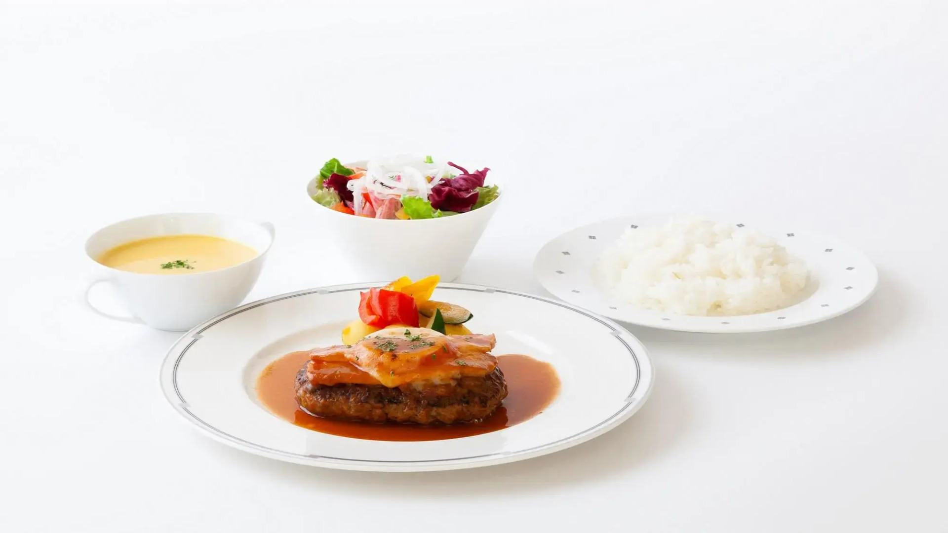 Hotel Sunroute Tokuyama