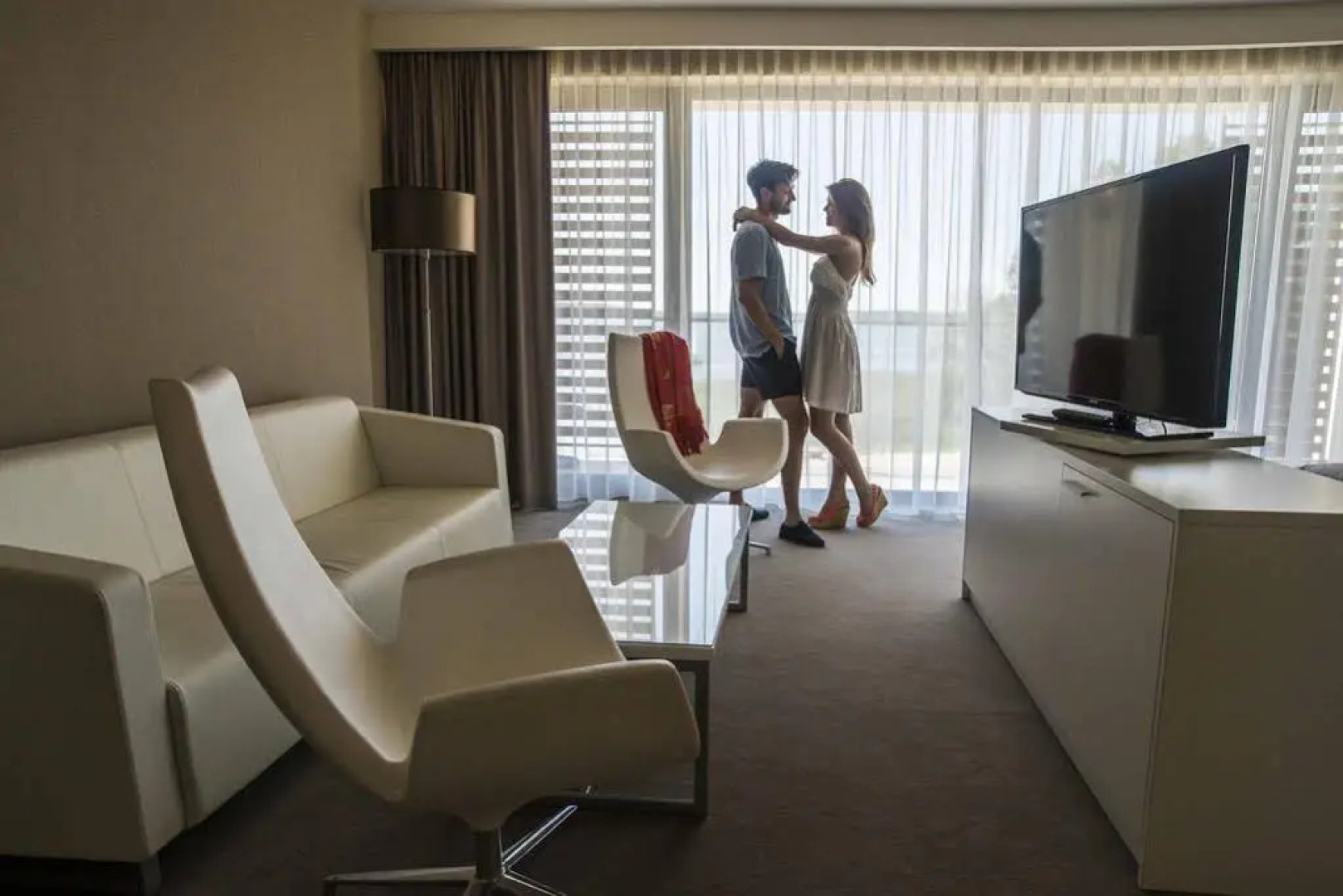 Sułkowski Conference Resort