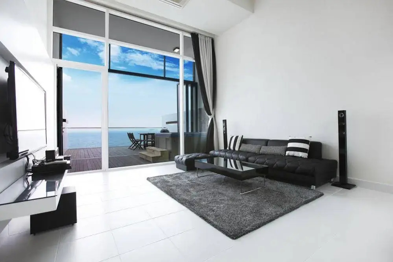 Goseong Sonoheim Pension